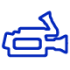logo expertise