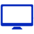 logo expertise